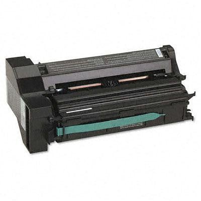 InfoPrint Solutions Company&trade; 40X1680, 39V0935, 39V0936, 39V0937, 39V0938 Laser Cartridge