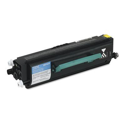 InfoPrint Solutions Company&trade; 39V1640, 39V1644 Toner Cartridge