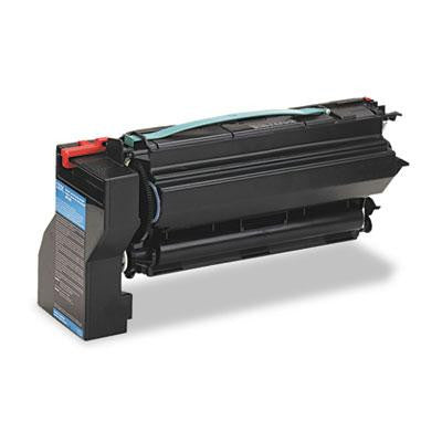 InfoPrint Solutions Company&trade; 39V1922, 39V1921, 39V1920 Laser Cartridge