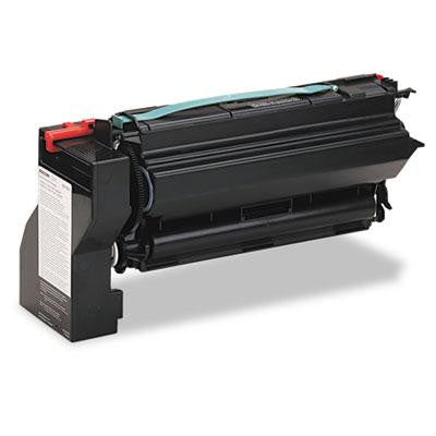 InfoPrint Solutions Company&trade; 39V1919, 39V1926, 39V1925, 39V1924, 39V1923 Laser Cartridge