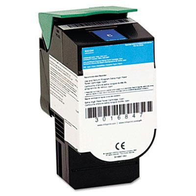 InfoPrint Solutions Company&trade; 39V2430, 39V2431, 39V2432, 39V2433 Toner