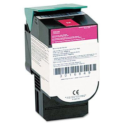 InfoPrint Solutions Company&trade; 39V2430, 39V2431, 39V2432, 39V2433 Toner