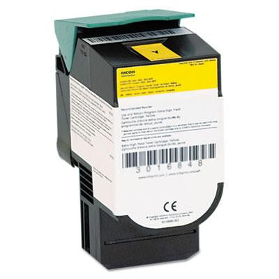 InfoPrint Solutions Company&trade; 39V2430, 39V2431, 39V2432, 39V2433 Toner