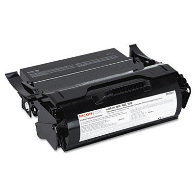 InfoPrint Solutions Company&trade; 39V2513, 39V2511 Toner