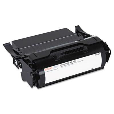 InfoPrint Solutions Company&trade; 39V2515, 39V3903 Toner