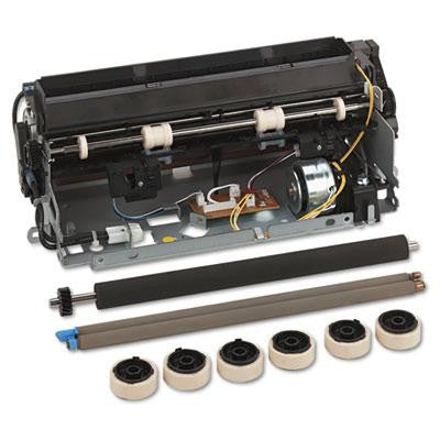 InfoPrint Solutions Company&trade; 39V2598 Maintenance Kit