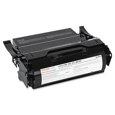 InfoPrint Solutions Company&trade; 39V2969 Toner