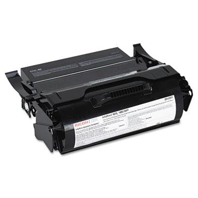 InfoPrint Solutions Company&trade; 39V2971 Toner