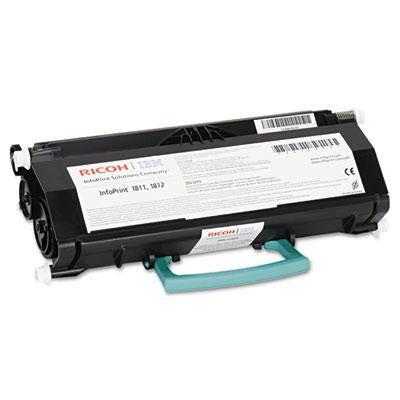 InfoPrint Solutions Company&trade; 39V3204 Toner