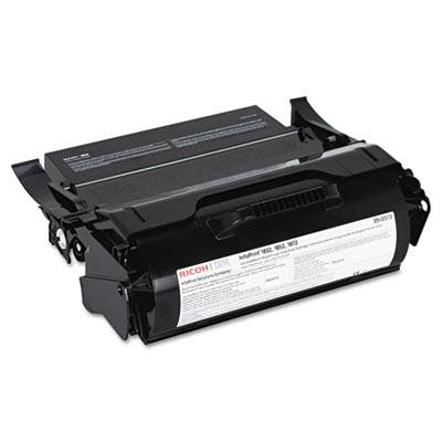 InfoPrint Solutions Company&trade; 39V2513, 39V2511 Toner