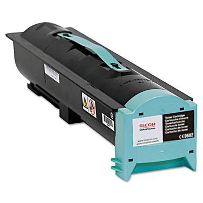 InfoPrint Solutions Company&trade; 39V3882, 39V3628 Toner