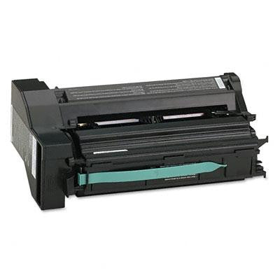 InfoPrint Solutions Company&trade; 75P4048 - 75P4058 Toner Cartridge