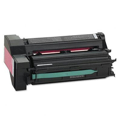 InfoPrint Solutions Company&trade; 75P4048 - 75P4058 Toner Cartridge