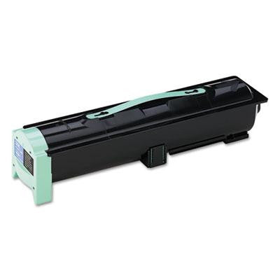 InfoPrint Solutions Company&trade; 75P6877 Toner Cartridge