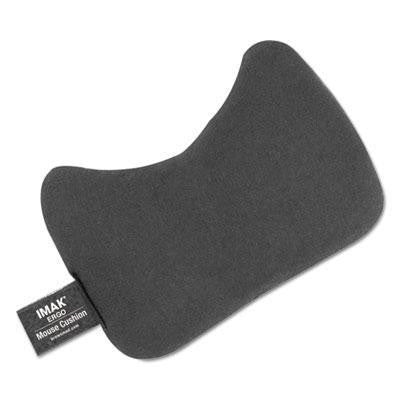 IMAK&reg; Mouse Wrist Cushion