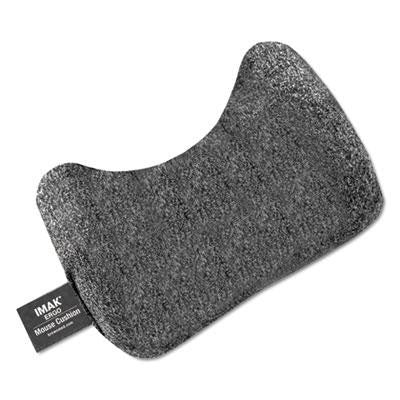 IMAK&reg; Mouse Wrist Cushion