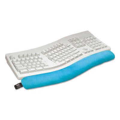 IMAK&reg; Keyboard Wrist Cushion