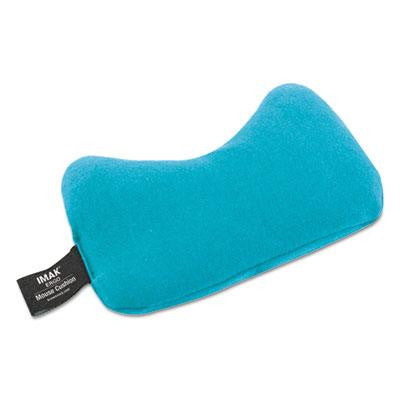 IMAK&reg; Mouse Wrist Cushion