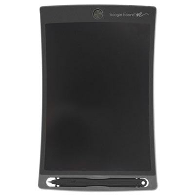 Boogie Board&trade; Jot Memo Pad