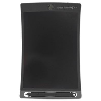 Boogie Board&trade; Jot Memo Pad