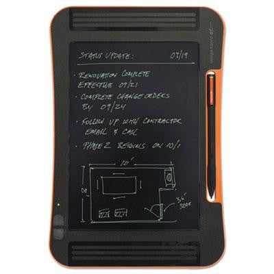 Boogie Board&trade; Sync LCD eWriter