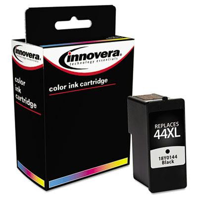 Innovera&reg; 0143, 0144 Inkjet Cartridge