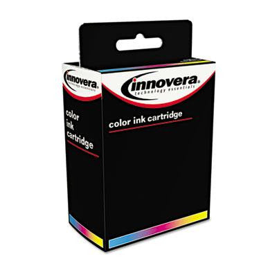 Innovera&reg; 0820, 0900, 0901, 0902 Ink