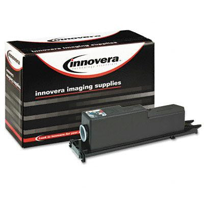 Innovera&reg; 15023724 Toner Cartridge