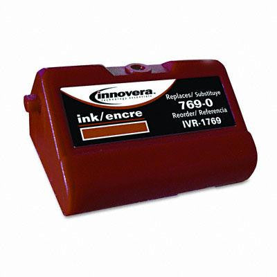 Innovera&reg; 1769 Ink Cartridge