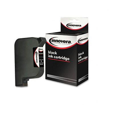 Innovera&reg; 20045 Inkjet Cartridge