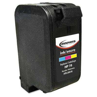 Innovera&reg; 20078 Inkjet Cartridge