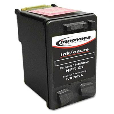 Innovera&reg; 2027A Ink Cartridge