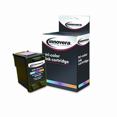 Innovera&reg; 2028A Inkjet Cartridge