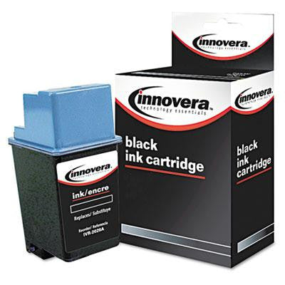 Innovera&reg; 2029A Inkjet Cartridge