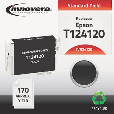 Innovera&reg; 24120, 24220, 24320, 24420 Ink