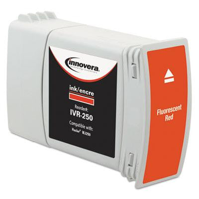 Innovera&reg; 250 Postage Ink