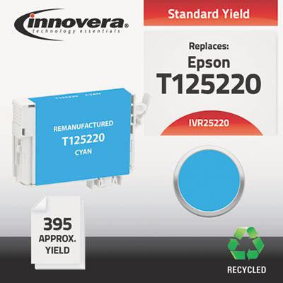 Innovera&reg; 25120, 25220, 25320, 25420 Ink