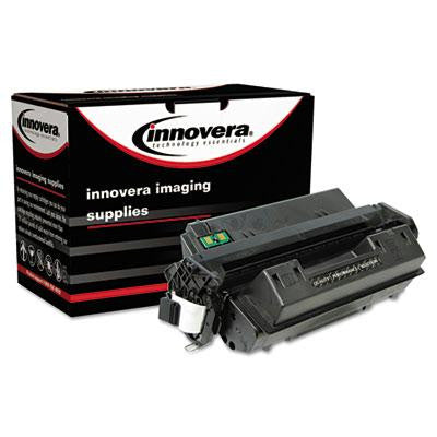 Innovera&reg; 2610J Toner