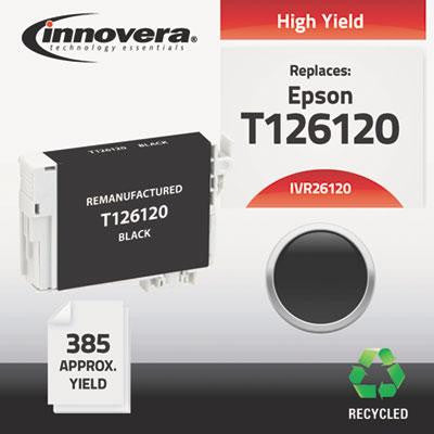 Innovera&reg; 26120-27420 Ink