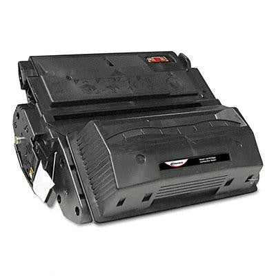 Innovera&reg; 2612MICR MICR Toner