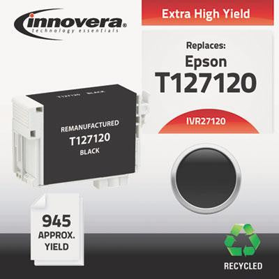 Innovera&reg; 26120-27420 Ink