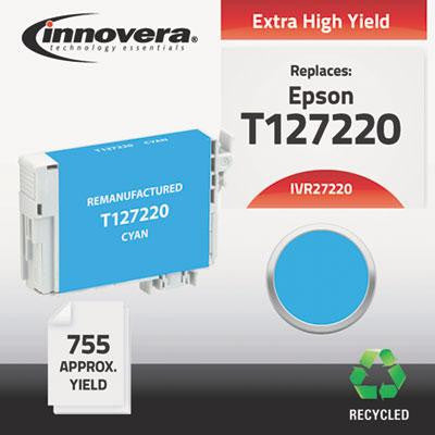 Innovera&reg; 26120-27420 Ink