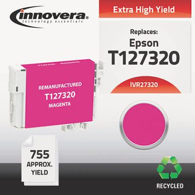 Innovera&reg; 26120-27420 Ink