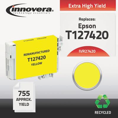 Innovera&reg; 26120-27420 Ink