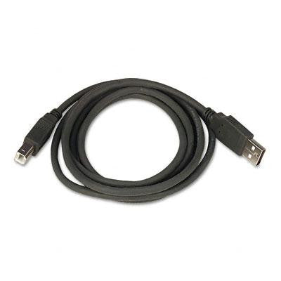 Innovera&reg; USB 2.0 Cable