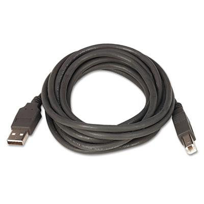 Innovera&reg; USB 2.0 Cable