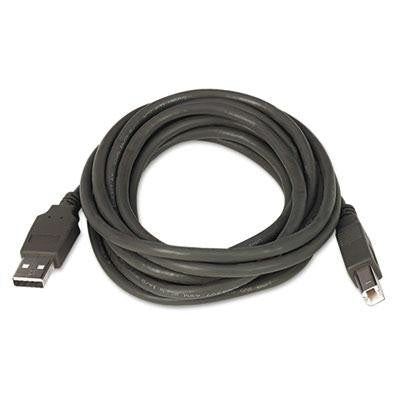 Innovera&reg; USB 3.0 Cable