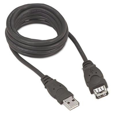 Innovera&reg; USB 3.0 Extension Cable