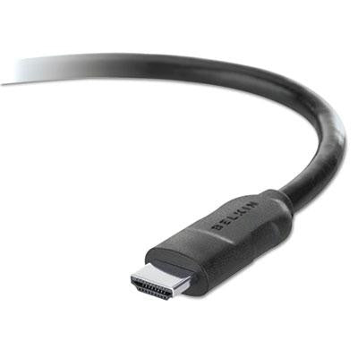 Innovera&reg; VGA Monitor Cable