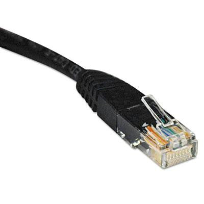 Innovera&reg; CAT5e Patch Cables